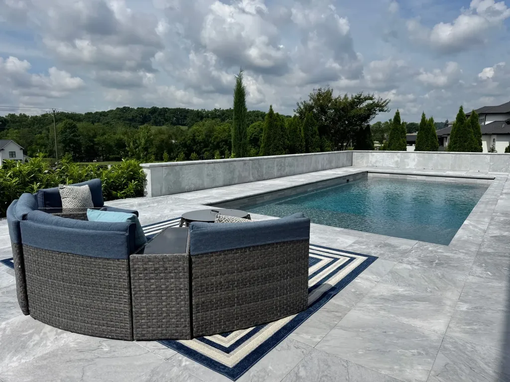 6105 Open Meadow Lane Franklin TN 37067