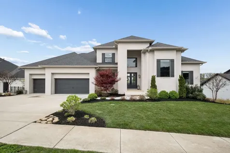 6105 Open Meadow Lane Franklin TN 37067