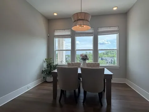 6105 Open Meadow Lane Franklin TN 37067