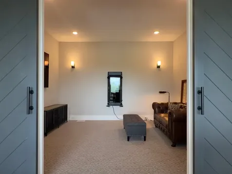 6105 Open Meadow Lane Franklin TN 37067