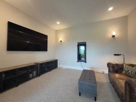6105 Open Meadow Lane Franklin TN 37067