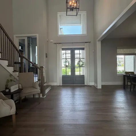 6105 Open Meadow Lane Franklin TN 37067
