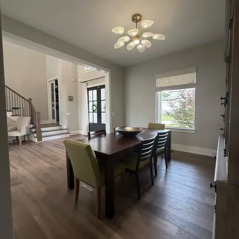 6105 Open Meadow Lane Franklin TN 37067