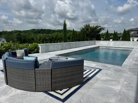 6105 Open Meadow Lane Franklin TN 37067