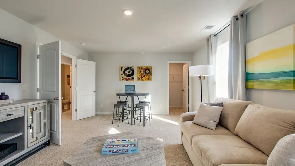 1095 Menge Avenue White House TN 37188