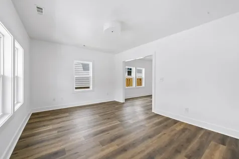 928 Glass Street Franklin TN 37064
