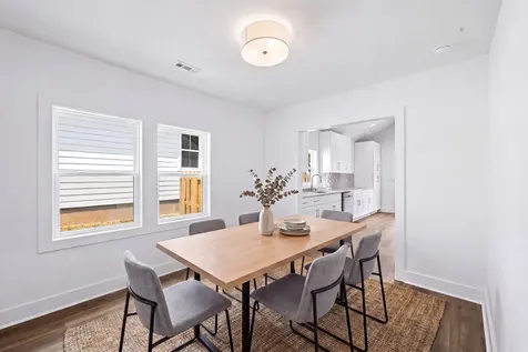 928 Glass Street Franklin TN 37064