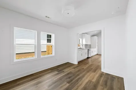 928 Glass Street Franklin TN 37064