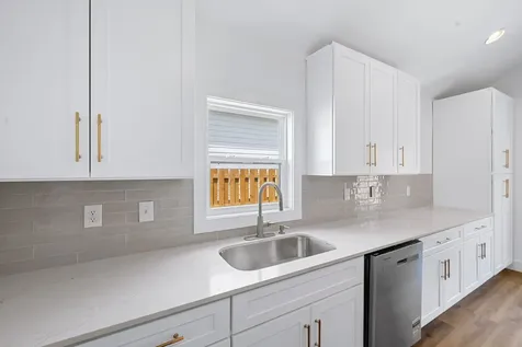 928 Glass Street Franklin TN 37064