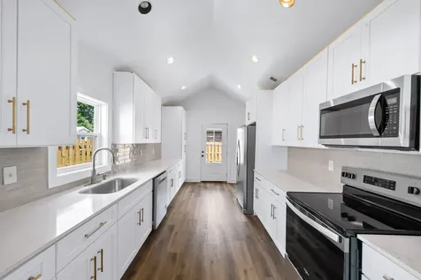 928 Glass Street Franklin TN 37064