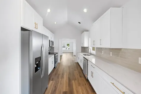 928 Glass Street Franklin TN 37064