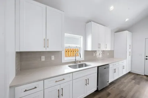 928 Glass Street Franklin TN 37064