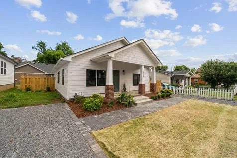928 Glass Street Franklin TN 37064