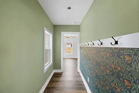 928 Glass Street Franklin TN 37064