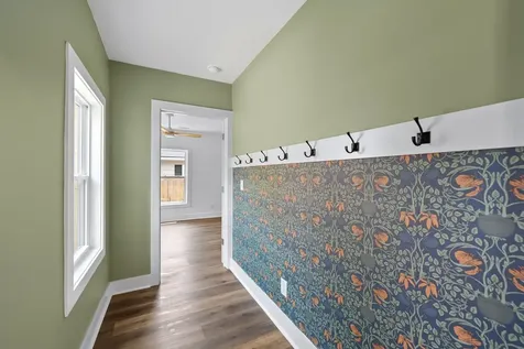 928 Glass Street Franklin TN 37064