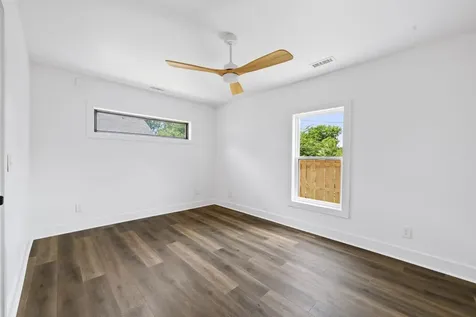 928 Glass Street Franklin TN 37064