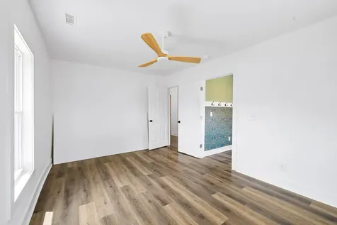 928 Glass Street Franklin TN 37064