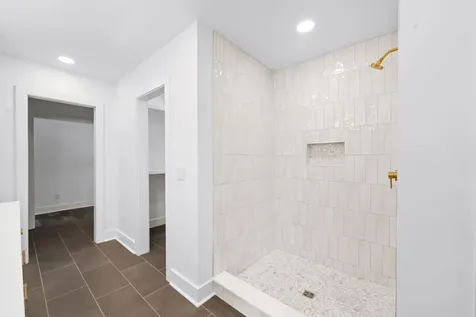 928 Glass Street Franklin TN 37064