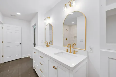 928 Glass Street Franklin TN 37064