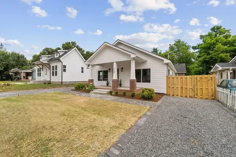 928 Glass Street Franklin TN 37064