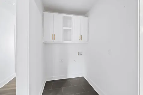 928 Glass Street Franklin TN 37064