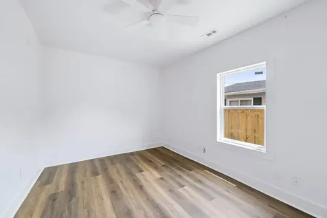 928 Glass Street Franklin TN 37064