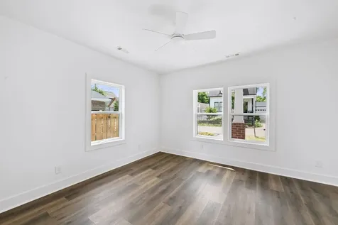 928 Glass Street Franklin TN 37064