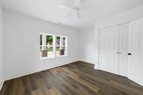 928 Glass Street Franklin TN 37064