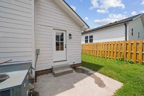 928 Glass Street Franklin TN 37064
