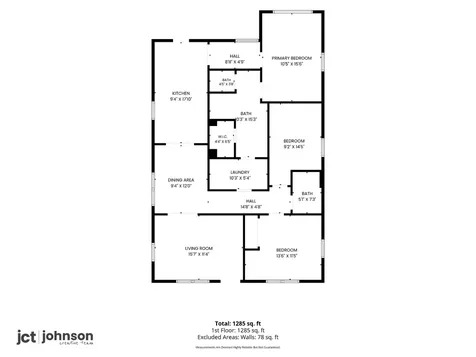 928 Glass Street Franklin TN 37064