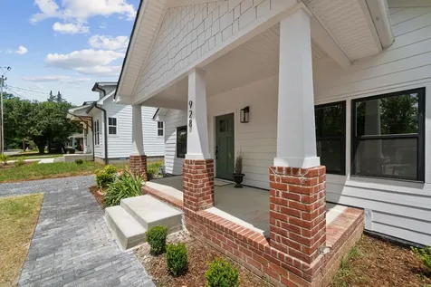 928 Glass Street Franklin TN 37064