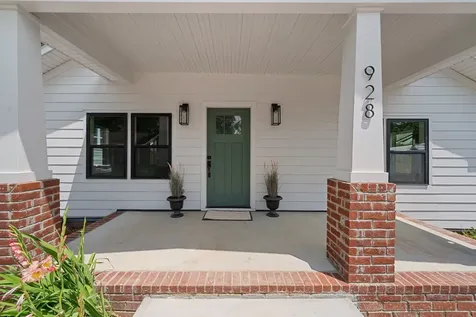 928 Glass Street Franklin TN 37064