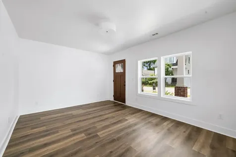 928 Glass Street Franklin TN 37064