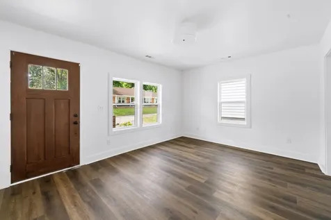 928 Glass Street Franklin TN 37064
