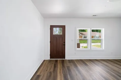 928 Glass Street Franklin TN 37064