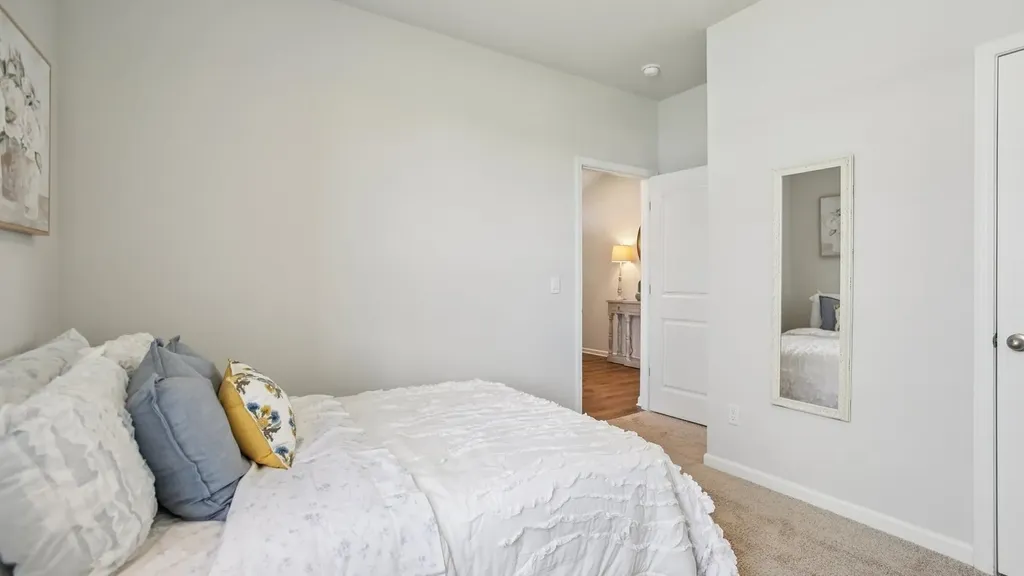 4100 Amelia Lane White House TN 37188
