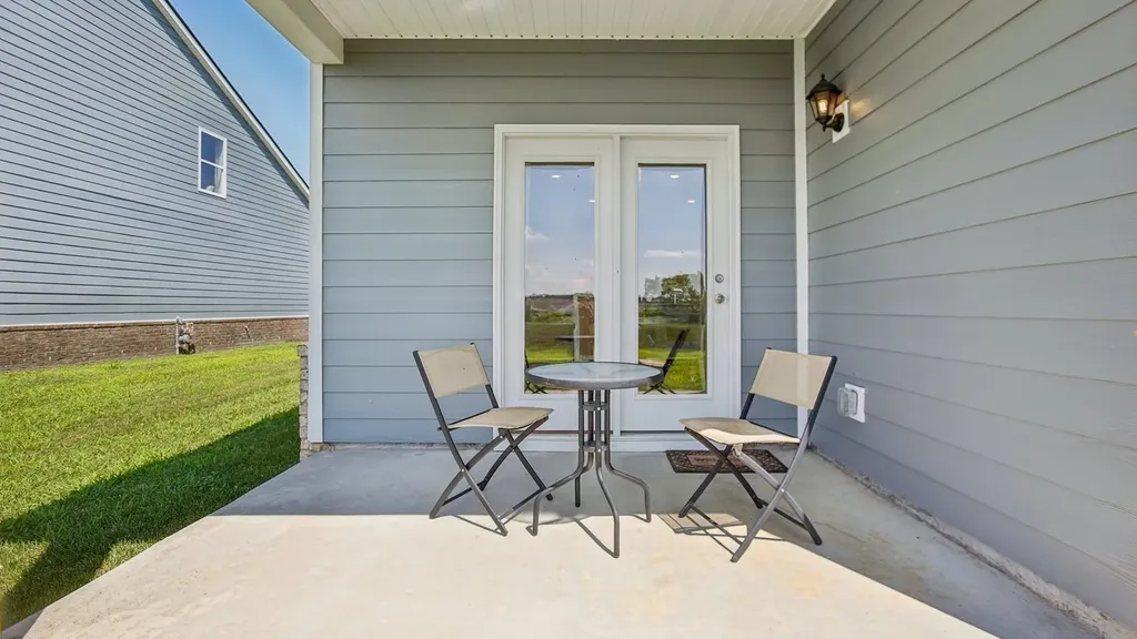 4100 Amelia Lane White House TN 37188