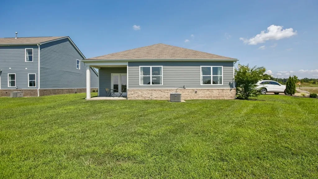 4100 Amelia Lane White House TN 37188