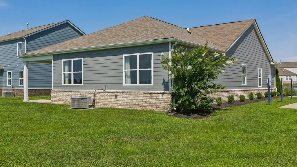 4100 Amelia Lane White House TN 37188
