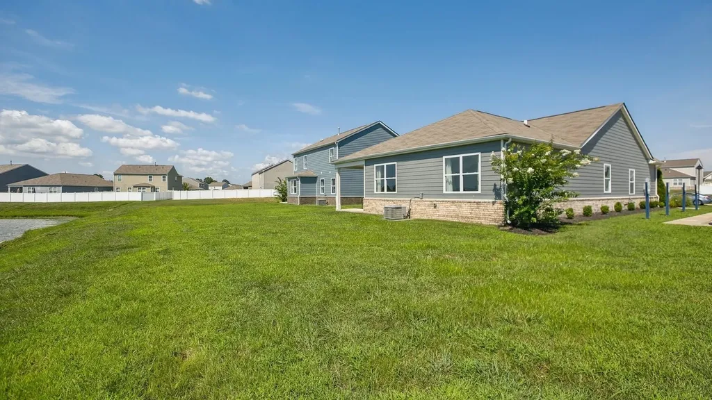 4100 Amelia Lane White House TN 37188