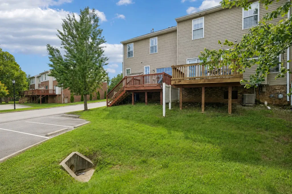 1345 Bell Road Antioch TN 37013