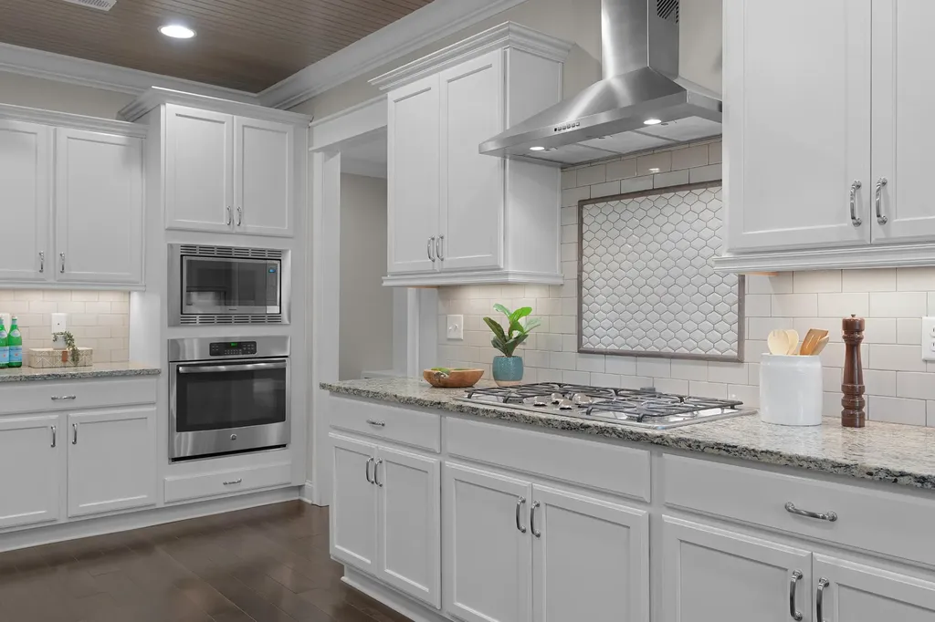 2415 Anchor Trail Signal Mountain TN 37377