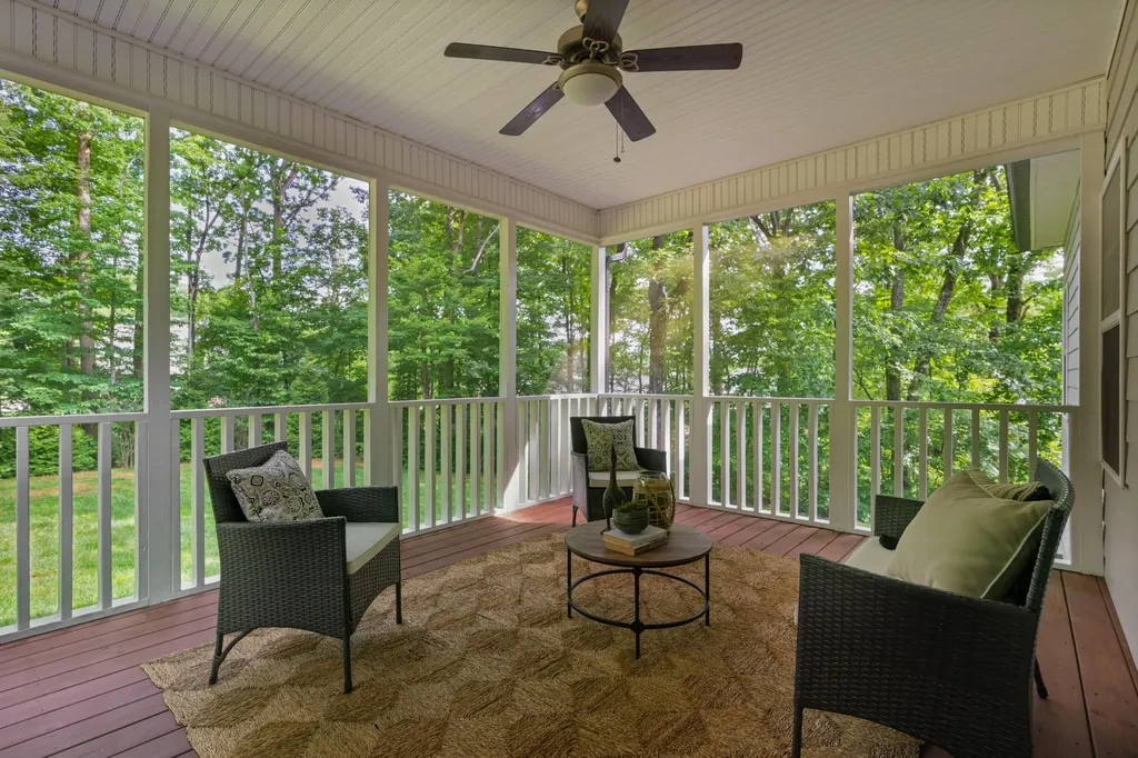 2415 Anchor Trail Signal Mountain TN 37377