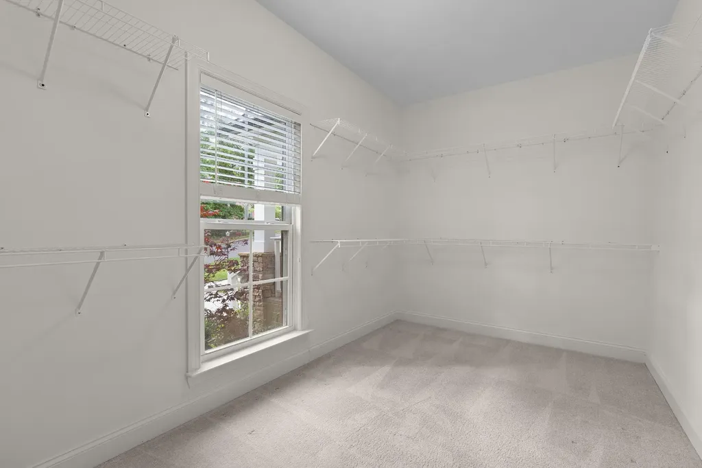 2415 Anchor Trail Signal Mountain TN 37377