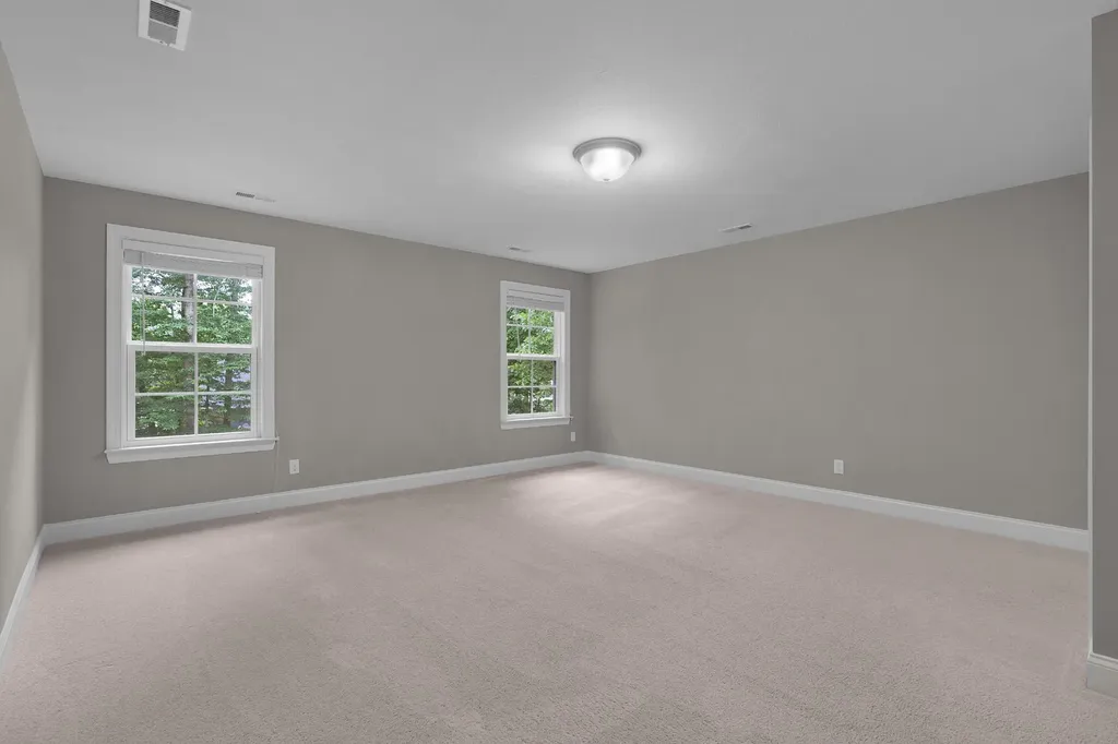 2415 Anchor Trail Signal Mountain TN 37377