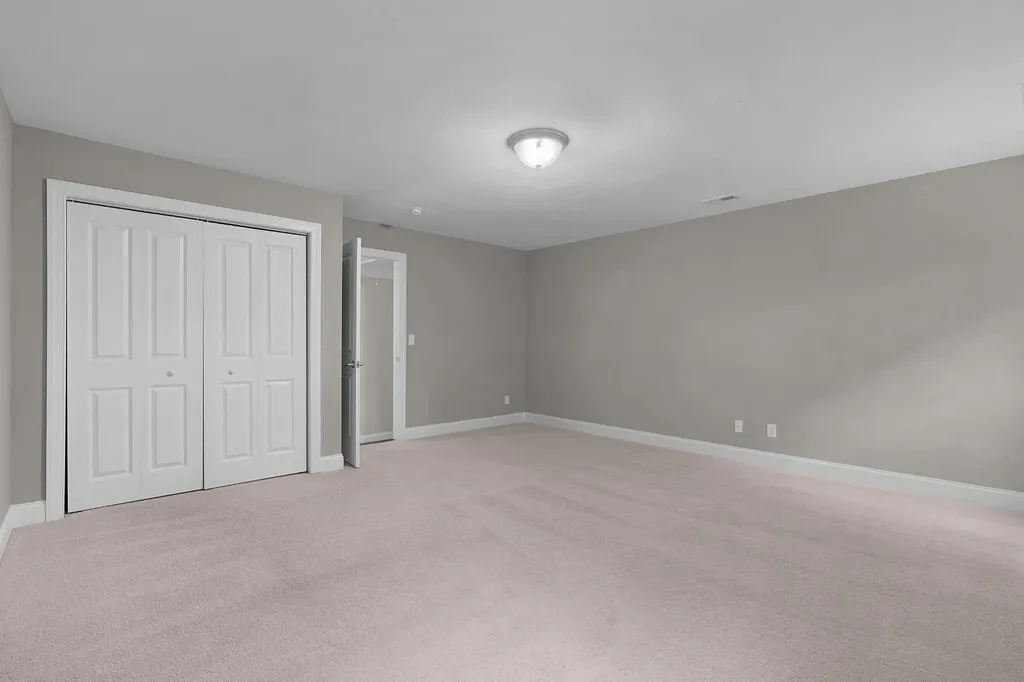 2415 Anchor Trail Signal Mountain TN 37377