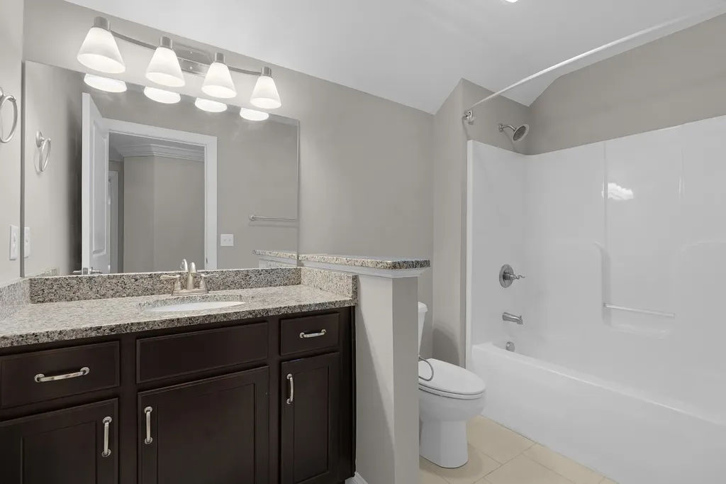 2415 Anchor Trail Signal Mountain TN 37377