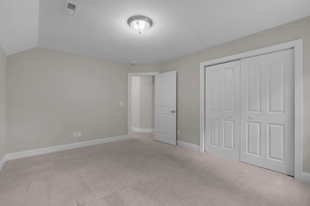 2415 Anchor Trail Signal Mountain TN 37377