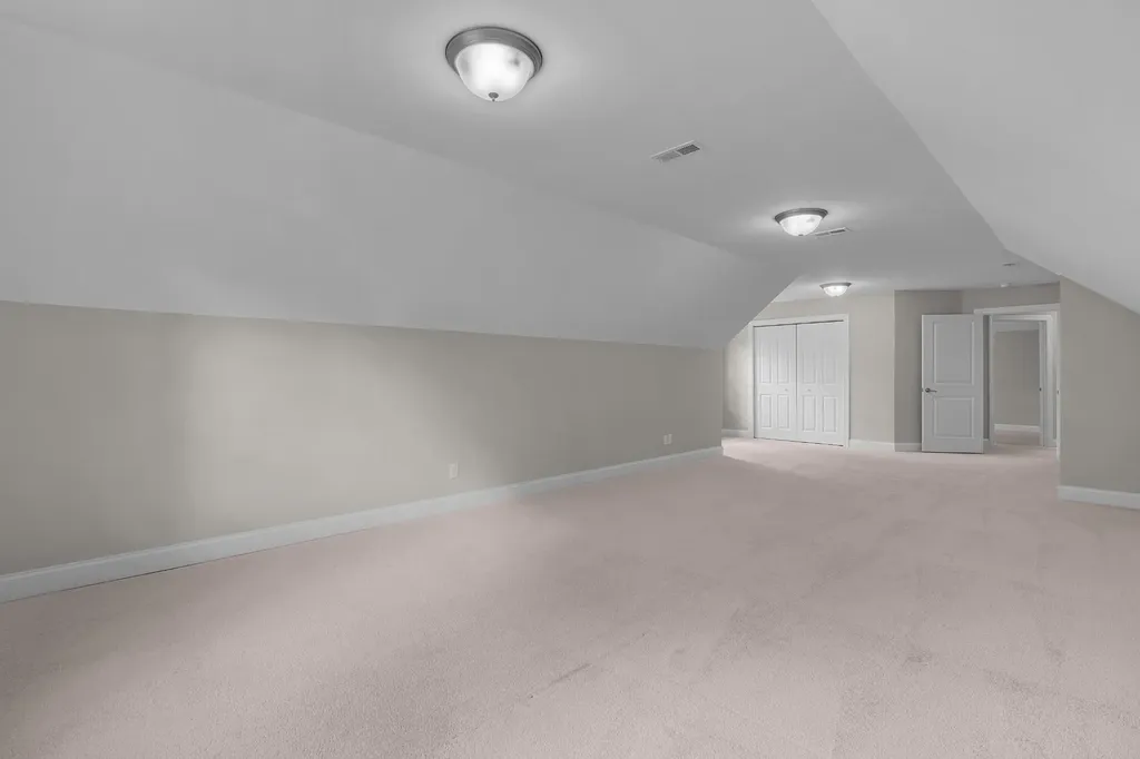 2415 Anchor Trail Signal Mountain TN 37377