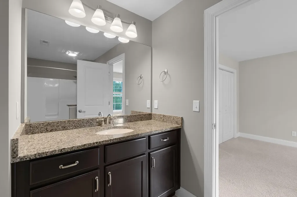 2415 Anchor Trail Signal Mountain TN 37377